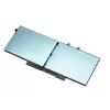 Batería Green Cell DE159 para Dell Latitude 5400 5410 5500 5510 y Precision 3540 3550