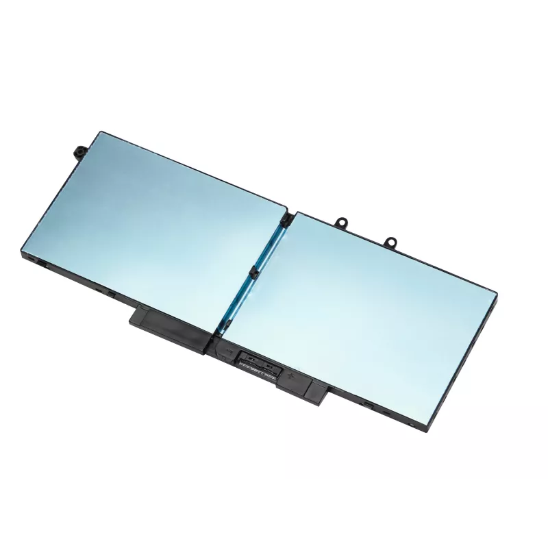 Batería Green Cell DE159 para Dell Latitude 5400 5410 5500 5510 y Precision 3540 3550