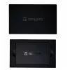 Monedero de criptomonedas Tangem Wallet - 3 tarjetas