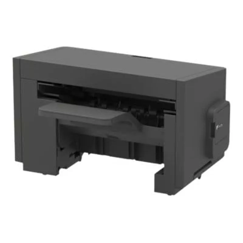 Lexmark 50G0850 Finalizador con grapadora, grapado de 50 hojas