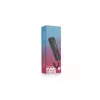 SoFlow Pump n Drive Bomba de aire manual, negro (700.100.09)