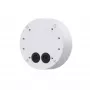 ACC CÁMARA DE RED CAJA DE CONDUCTOS/SOPORTE TQ1602-E 02421-001 AXIS