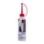 Aceite lubricante HSM 1235997403, 0,25 L, transparente/blanco, pack individual