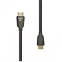 Cable HDMI ProXtend HDMI2.1BRD-0005 8K, HDMI 2.1, 0,5 m