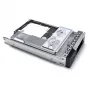 DELL 400-ATJM disco duro interno 1,2 TB 10000 rpm 2,5