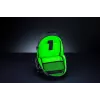 Razer | Rogue V3 | Mochila | Chromatic | Impermeable
