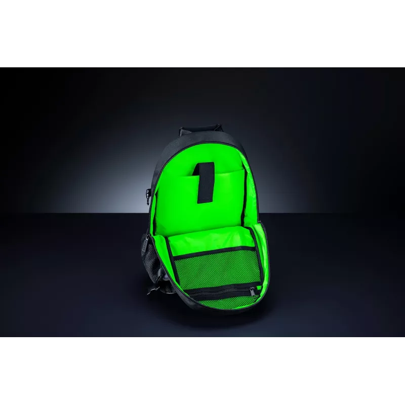 Razer | Rogue V3 | Mochila | Chromatic | Impermeable