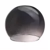 Pantalla para lámpara Activejet PALOMA