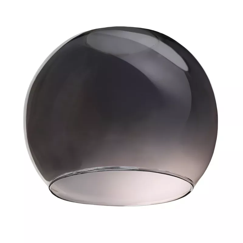 Pantalla para lámpara Activejet PALOMA
