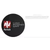 Monitor informativo Avtek DS2 86