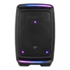 V-TONE OrionX 14 ACCU - altavoz activo de 14