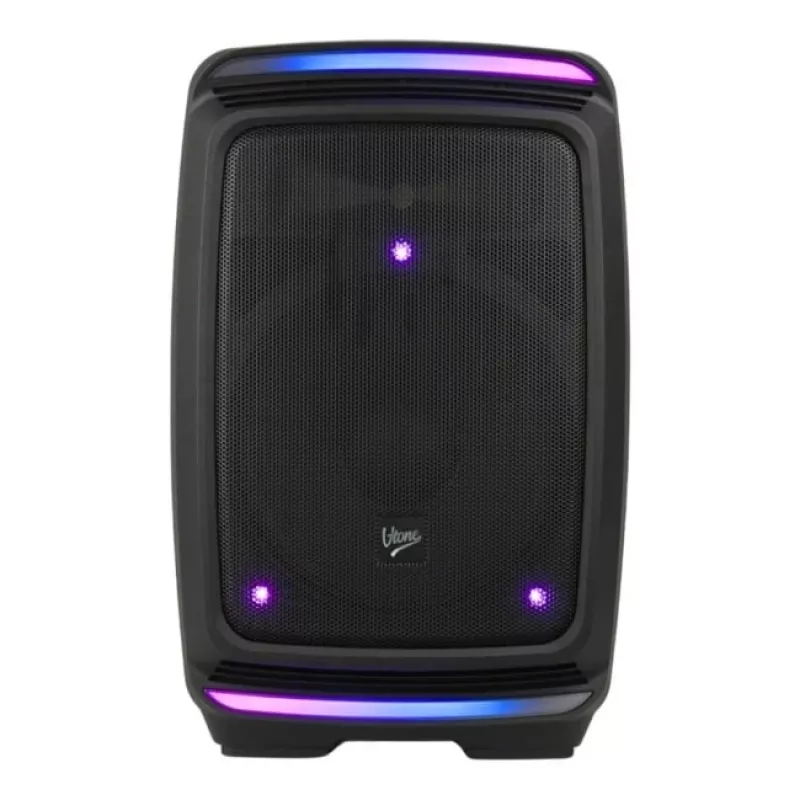 V-TONE OrionX 14 ACCU - altavoz activo de 14