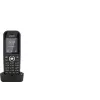 Teléfono DECT Snom M30 IP DECT Handset auricular inalámbrico negro