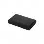 Edimax ES 3308P - Switch - no gestionado - 8 x 10/100 - sobremesa (ES-3308P)
