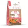 POKUSA Premium Selection Puppy Ternera con salmón - Pienso seco para perros - 12 kg