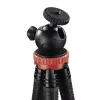 Klein Toys Estetoscopio de metal con sonido (4608)