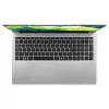 Acer Aspire Lite AL17-31P-33EP (17,3) Distribución AZERTY francesa - Distribución del teclado posiblemente alemana