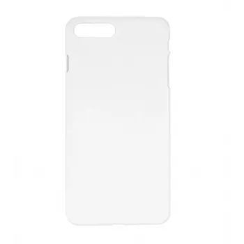 Funda Tellur iPhone 7 Plus TLL122731 14 cm (5,5