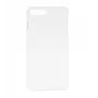 Funda Tellur iPhone 7 Plus TLL122731 14 cm (5,5