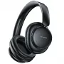 Auriculares Bluetooth A996 Pro ANC