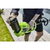 Desbrozadora 40V Greenworks G40LT - 2101507