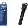 Linterna recargable Varta Night Cutter Pro F40R 18922101111