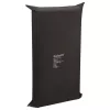 Esterilla de entrenamiento polivalente HMS Fitness MGS01 gris
