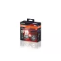 Lámpara LED Ledvance H1 12V 16W — recambio para faros de coche