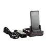 Base de acoplamiento para computadora móvil Honeywell CT40-HB-UVN-2