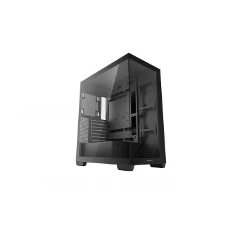 Caja Deepcool CG580