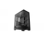 Caja Deepcool CG580