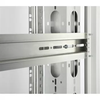 Rack autoportante Digitus DN-31122 800x1000 mm 42U 800 kg