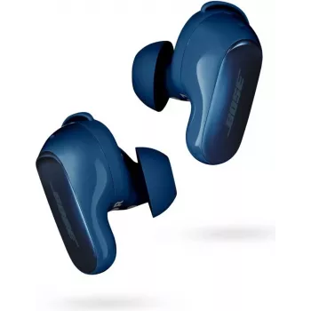 Bose 882826-0060 Auriculares/auricular Inalámbrico In-Ear Bluetooth Azul