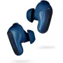 Bose 882826-0060 Auriculares/auricular Inalámbrico In-Ear Bluetooth Azul