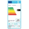 Electrolux ESF2400OK lavavajillas de sobremesa 6 cubiertos 52 dB