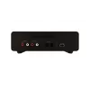 Tarjeta de sonido externa Sound Blaster X5