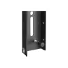 Soporte de pared para pantalla Vogels PFW 6900 80-120 pulgadas 160 kg VESA 400x400 hasta 1200x800