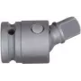 Junta universal de impacto Gedore, accionamiento 1/2 pulgadas (6655410)