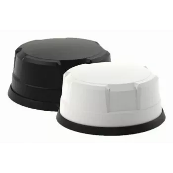 Antena de coche Panorama Antennas LGMDM4-6-60-24-58
