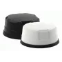 Antena de coche Panorama Antennas LGMDM4-6-60-24-58