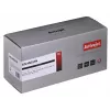 Cartucho de tóner ActiveJet equivalente a Lexmark 51B2000 negro, 2500 páginas, pack individual