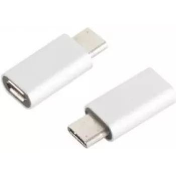 Adaptador de cable ShiverPeaks BS14-05017