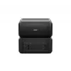 Bose Sub1 – Módulo de graves activo