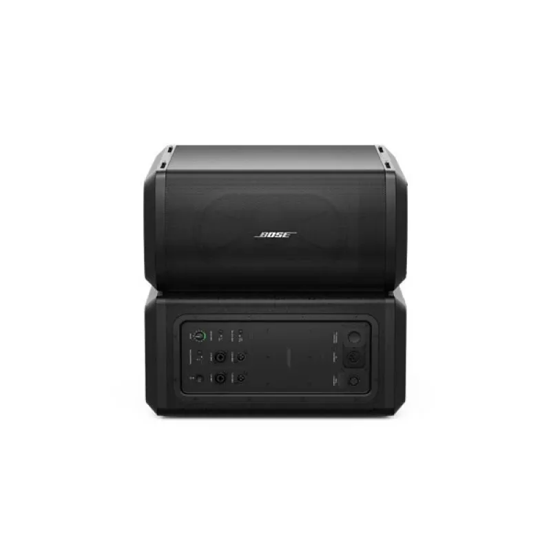 Bose Sub1 – Módulo de graves activo