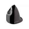 Evoluent VMDMW Producto gris