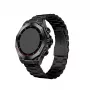 Kodak SW-7215 set de reloj inteligente, negro