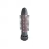 Philips Serie 7000 BHA735/00 cepillo de aire caliente, rosa