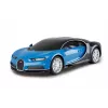 Coche Jamara 405137 con motor eléctrico 1:24 modelo RC terrestre (405137)