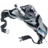Riñonera DEUTER Pulse 3 compatible con riñones, cinturón ajustable, 3 L, grafito, 330 g
