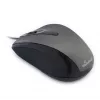 Ratón MediaRange MROS201 USB Type-A